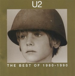 The Best of 1980 - 1990