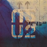 Elevation - UK Promo