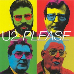 Please - Disc 1
