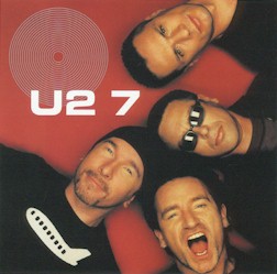 U2 7