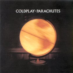 Parachutes
