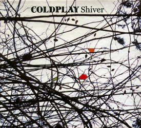 Shiver