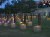 OKC Memorial Chairs