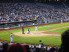 Bobby Abreu at the plate
