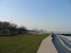 Lakeshore Drive