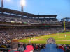 Zoomed Out in PNC Park