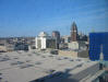 Window View - Daytime