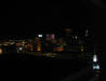 Window View - Nightime