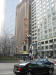 Random Chicago picture