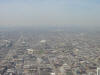 View to the Northwest - I think