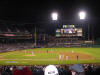 Zoom out and see the field for a change