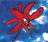 High.jpg (16472 bytes)