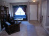 Autumn Circle Interior- Living Room
