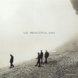 Beautiful Day - Promo