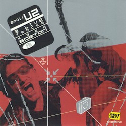 Exclusive CD-Rom Compilation - Mexican Promo