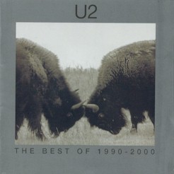 The Best of 1990 - 2000