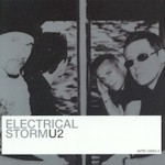 US - 1 Track Promo