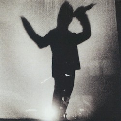 Elevation - Numbered European Tour Edition