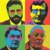 Please - US Promo Disc 1