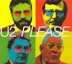 Please - UK CD Releases Digipak & Thin