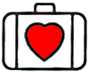 The Heart Is A Bloom